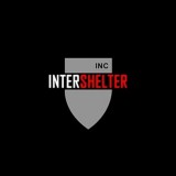 Eforb INTERSHELTER (PC - Steam elektronikus játék licensz)