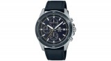 EFR-526L-2C Casio Edifice Férfi karóra