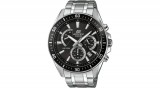 EFR-552D-1AVUEF-Karóra (5106) CASIO  KARÓRA