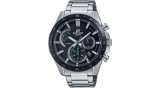 EFR-573DB-1AVUEF Karóra (5106) CASIO  KARÓRA