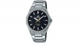 EFR-S108D-1A Casio Edifice Férfi karóra