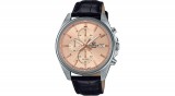 EFV-610EL-5A Casio Edifice Férfi karóra