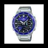 EFV-C110D-2AVEF Casio Edifice Férfi karóra