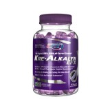 EFX Kre Alkalyn® Caps (60 kap.)