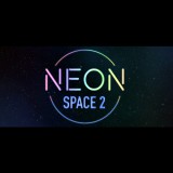 EGAMER Neon Space 2 (PC - Steam elektronikus játék licensz)
