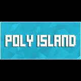 EGAMER Poly Island (PC - Steam elektronikus játék licensz)