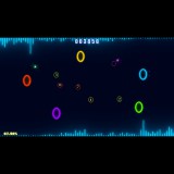 EGAMER Slash It Ultimate (PC - Steam elektronikus játék licensz)