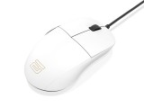 Egér Endgame Gear XM1r Optikai USB Fehér