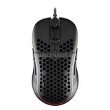 Egér Gamer - SMX-R85 GENTLE (RAMPAGE_33118)