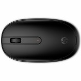 Egér HP 3V0G9AA#ABB Fekete