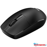 Egér vezeték nélküli NX-7000SE Genius fekete