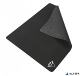 Egéralátét, gaming, M-es méret, TRUST "GXT752"