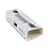 Egérfogó csapda ragasztós BIOTOX