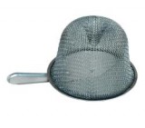 Egérfogó kosaras (15293)