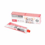 egérfogó ragasztó strendpro 135g