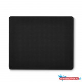 Egérpad "Easy" fekete, Hama