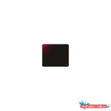 Egérpad Feket-Piros Genius G-Pad 230S