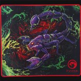 Egérpad - G21 (450 x 400 x 3mm) (MARVO_G21)