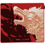 Egérpad - G30 (450 x 400 x 3mm) (MARVO_G30)