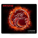 Egérpad, PD-33, mintás, 30x25cm (IMICE_PD-33)