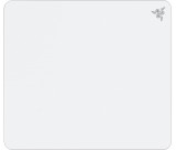 EGÉRPAD Razer Atlas, Tempered glass, White