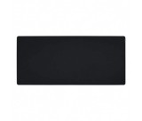 EGÉRPAD RAZER Gigantus V2 3XL