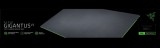 Egérpad razer gigantus v2 3xl rz02-03330500-r3m1