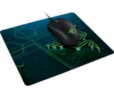 EGÉRPAD RAZER Goliathus Mobile