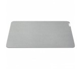 EGÉRPAD RAZER Pro Glide