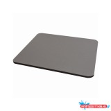 Egérpad, textil borítású, Fellowes(R) szürke
