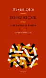 Egész kicsik