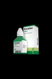 Egis Gyógyszergyár Zrt. Betadine® povidon-jód 10% bőrfertőtlenítő oldat - 30 ml - 1 db