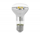 EGLO 110028 LED fényforrás 1X5,5W 470lm 2700K F E27 dimmelhető