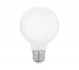 EGLO 110038 LED fényforrás 1X7W 806lm 2700K E E27