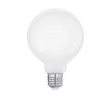 EGLO 110041 LED fényforrás 1X7W 806lm 2700K E E27