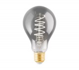 EGLO 110084 LED fényforrás 1X4W 100lm 2000K E27 dimmelhető