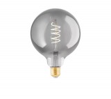 EGLO 110087 LED fényforrás 1X4W 100lm 2000K E27 dimmelhető