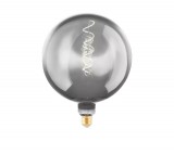 EGLO 110095 LED fényforrás 1X4W 50lm 2200K E27 dimmelhető