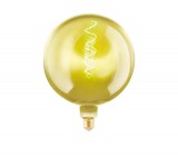 EGLO 110096 LED fényforrás 1X4W 40lm 1900K E27 dimmelhető