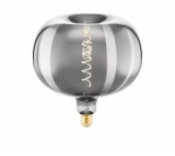 EGLO 110098 LED fényforrás 1X4W 50lm 2200K E27 dimmelhető