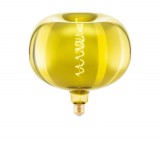 EGLO 110099 LED fényforrás 1X4W 40lm 1900K E27 dimmelhető