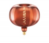 EGLO 110101 LED fényforrás 1X4W 40lm 1600K E27 dimmelhető