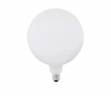 EGLO 110102 LED fényforrás 1X4,5W 470lm 2700K F E27 dimmelhető