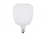 EGLO 110104 LED fényforrás 1X4,5W 470lm 2700K F E27 dimmelhető