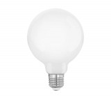 EGLO 110122 LED fényforrás 1X7,5W 806lm 2700K F E27 dimmelhető