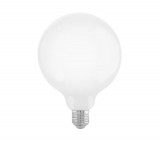 EGLO 110123 LED fényforrás 1X7,5W 806lm 2700K F E27 dimmelhető