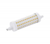 EGLO 110164 LED fényforrás 1X12,5W 1521lm 2700K E R7S dimmelhető