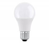 EGLO 110172 LED fényforrás 1X8,8W 806lm 4000K F E27