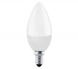 EGLO 110173 LED fényforrás 1X4,9W 470lm 4000K F E14