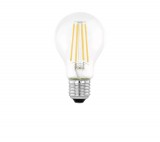 EGLO 110187 LED fényforrás 1X7,3W 806lm 3000K E E27